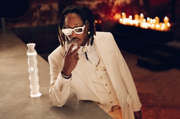 future x belvedere