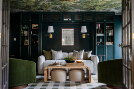 living room paint ideas