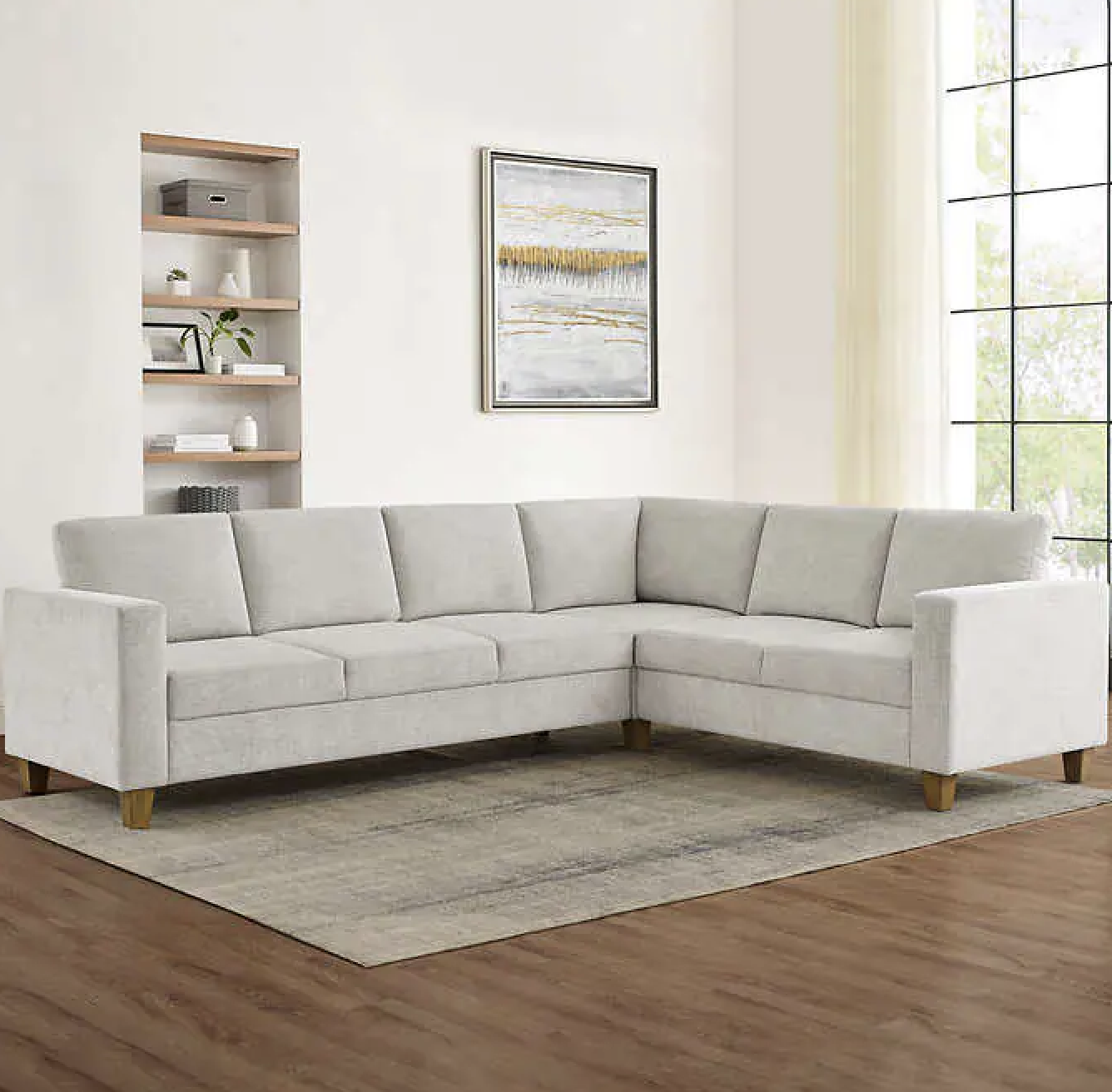 Costco memory foam sleeper sofa best sale