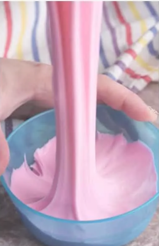 25 best outdoor activities for kids, 2 ingredient slime, hello wonderful