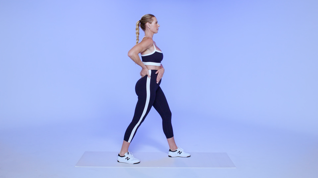 Best Glute Activation Exercises - Why You Need To Activate Glutes