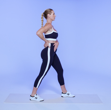 glute activation exercises, how to activate glutes