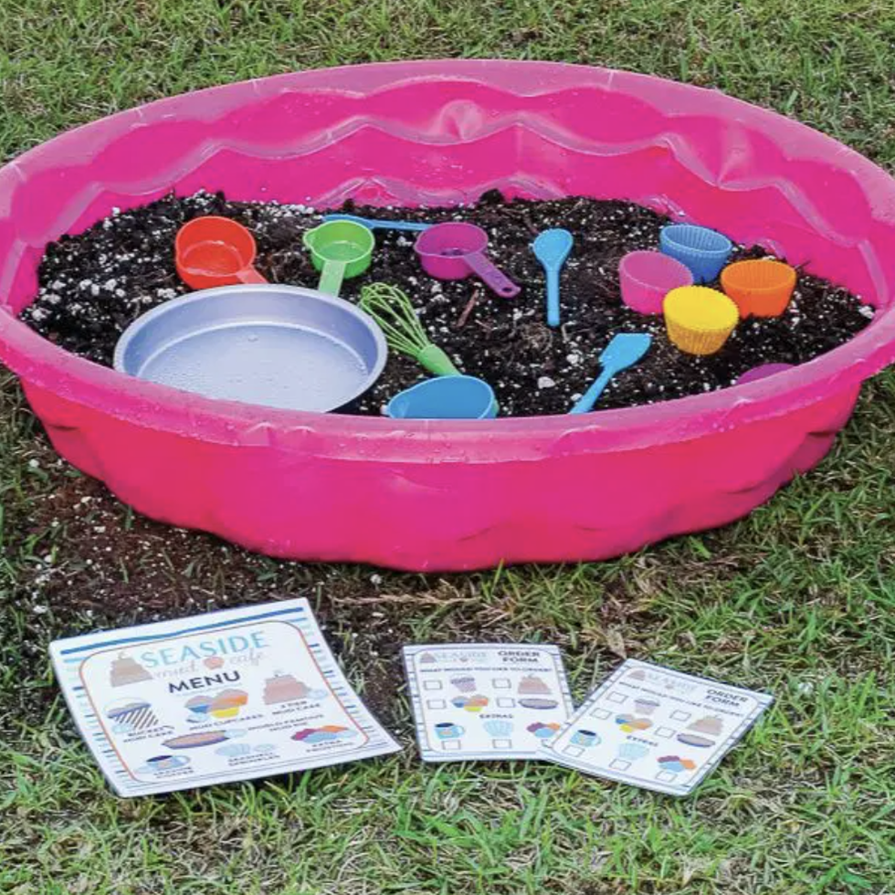 25 best outdoor activities for kids outdoor mud play the crafting chicks