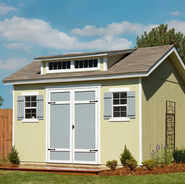 costco storage shed Yardline Stonecroft costco storage shed yardline stonecroft
