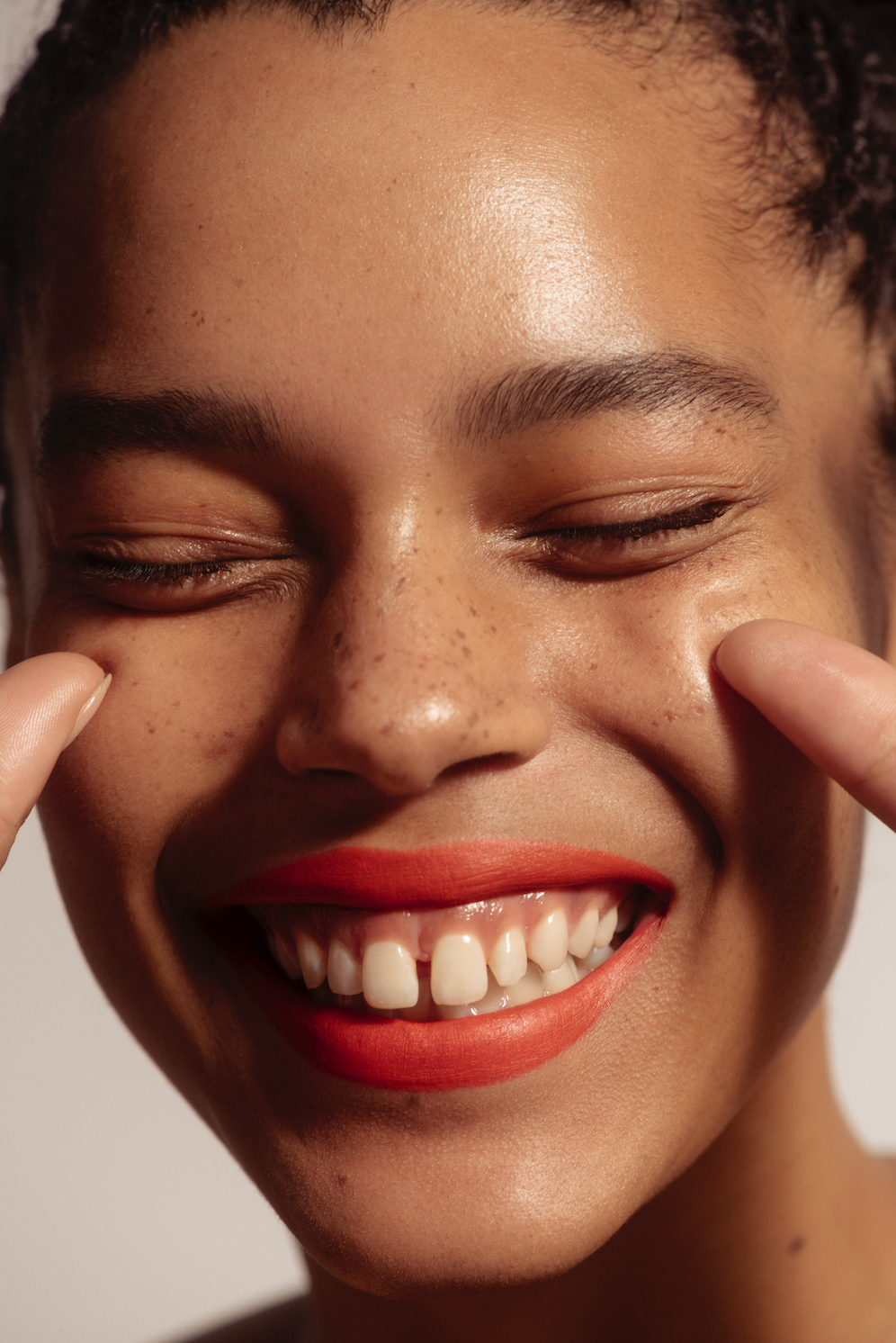 Can Skincare Make You Happier?