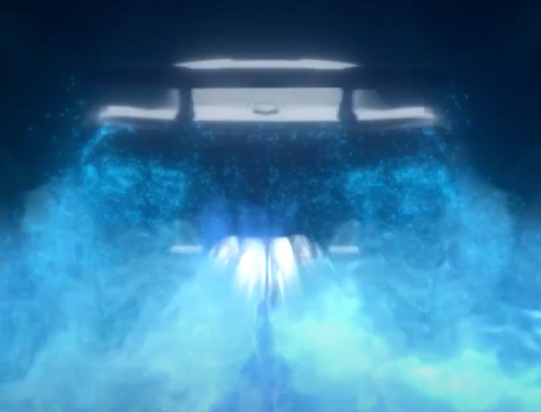 screenshot-2024-06-03-at-11-32-16-am-1-665de330c904f.png