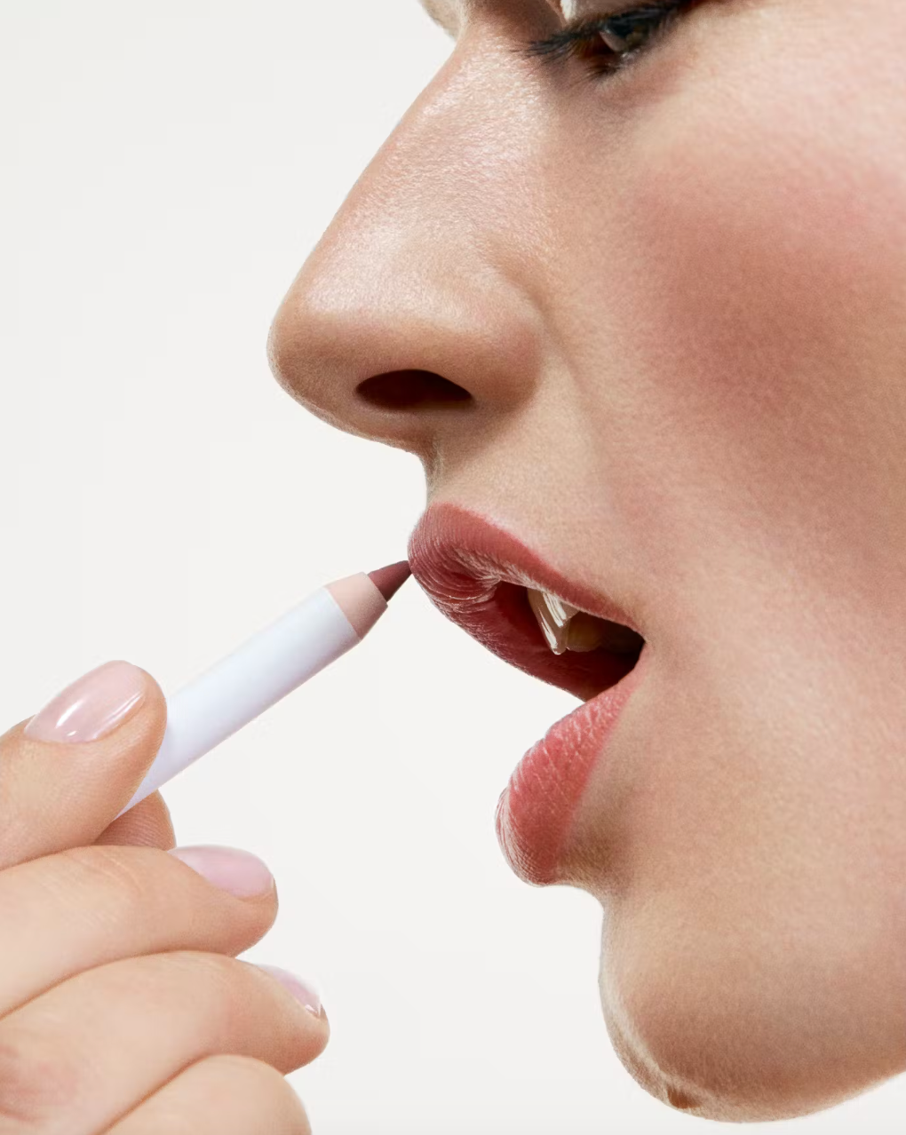 best lip liners