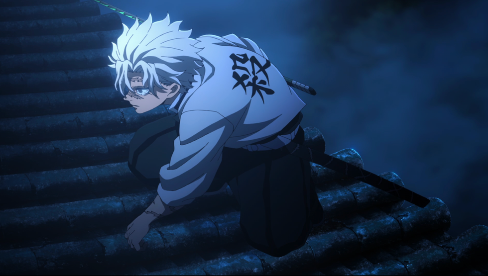 Demon Slayer season 5 release date, cast, plot and everything you 