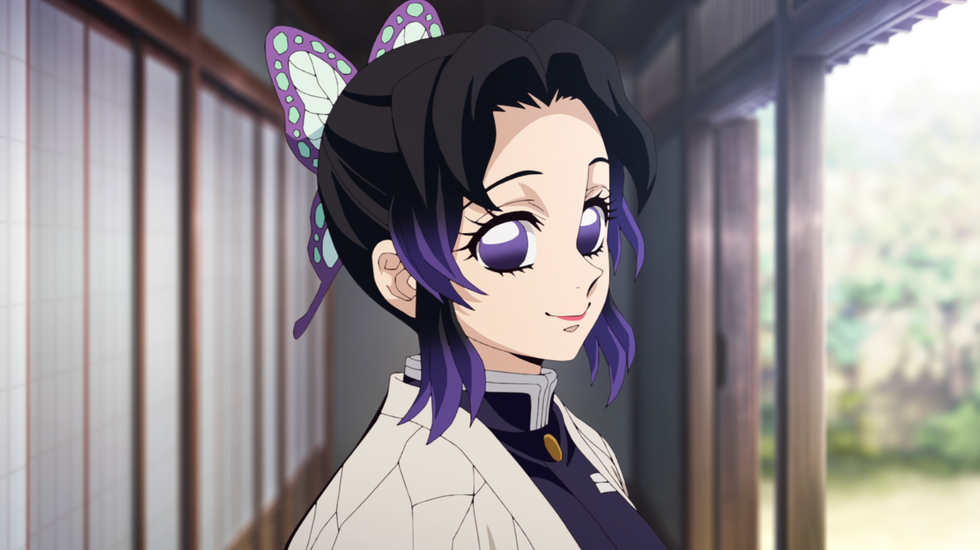 Demon Slayer season 5 release date, cast, plot and everything you 