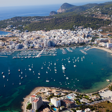 ibiza, san antonio travel guide fun things to do, where to stay and what not to miss