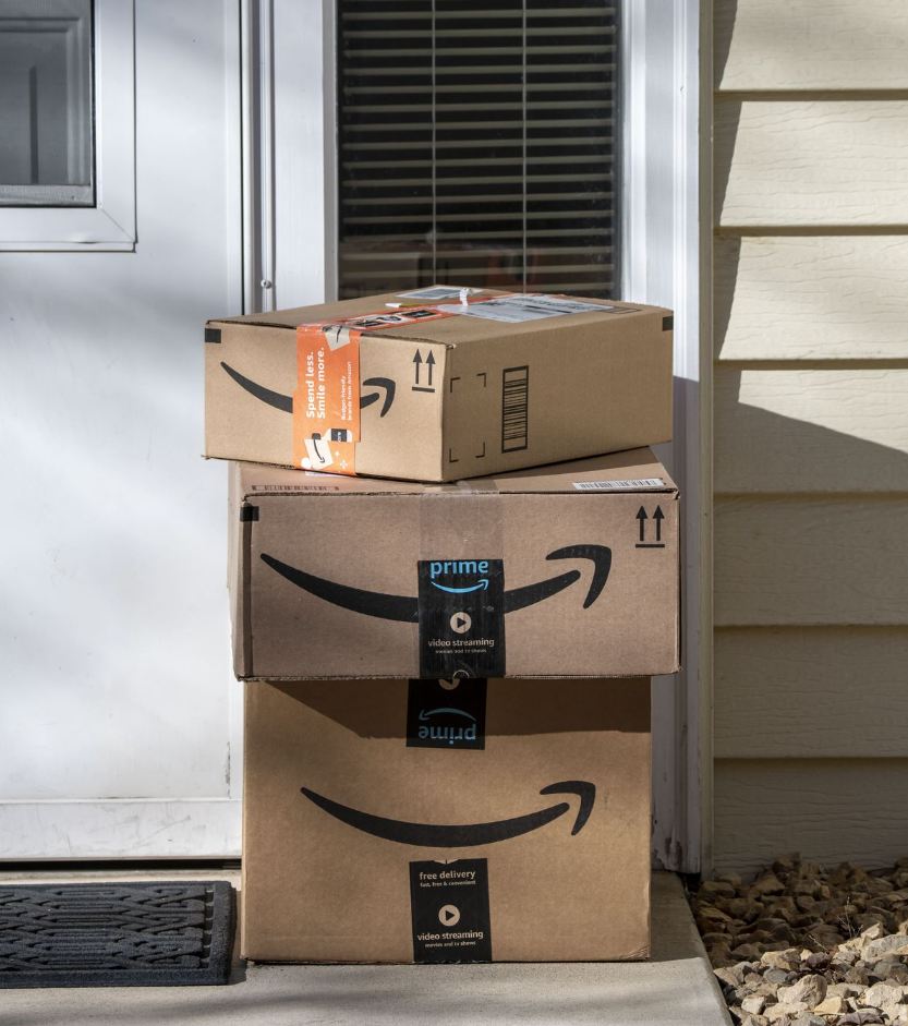 preview for 7 Ways to Save Money on Amazon