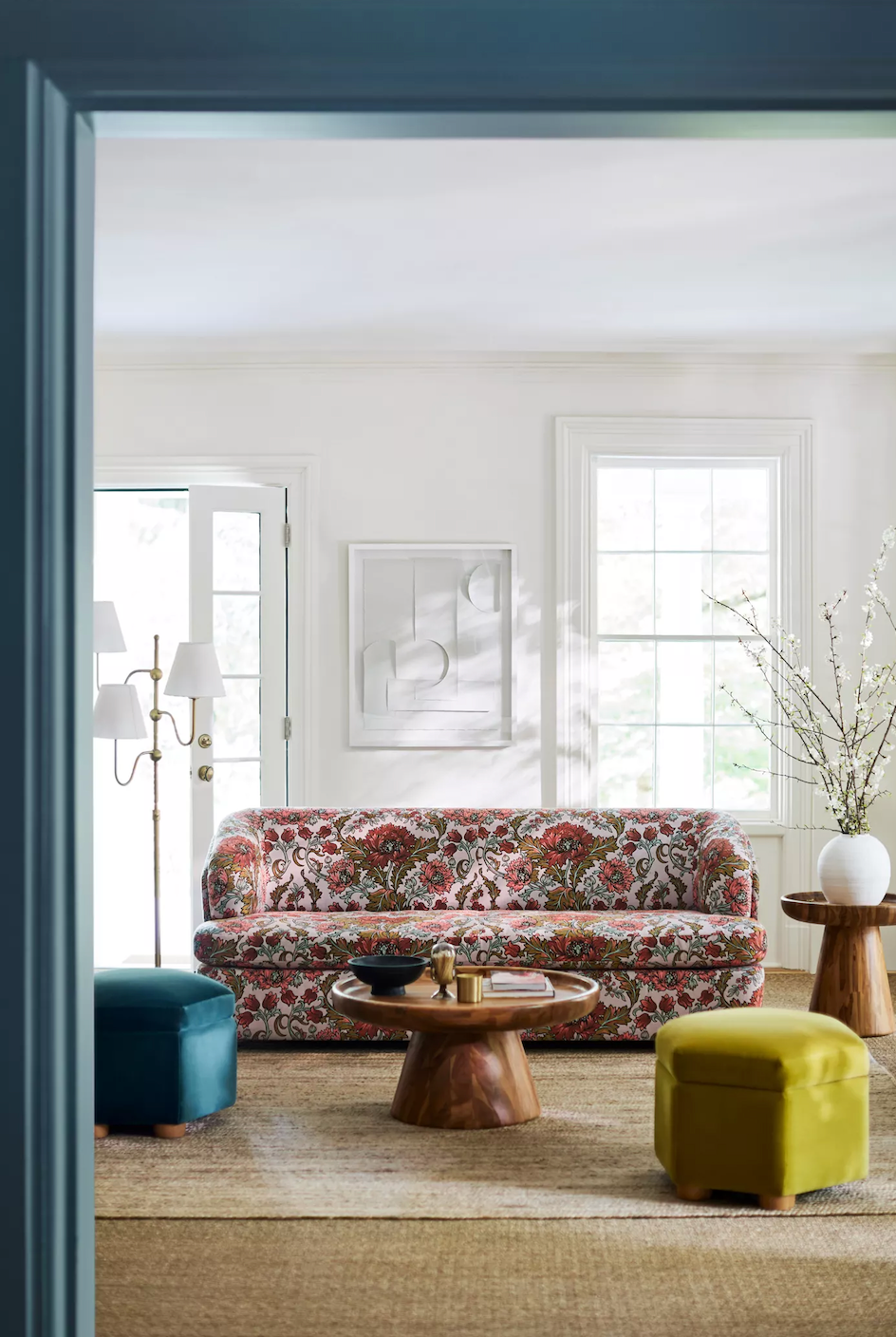 Anthropologie furniture near me hotsell