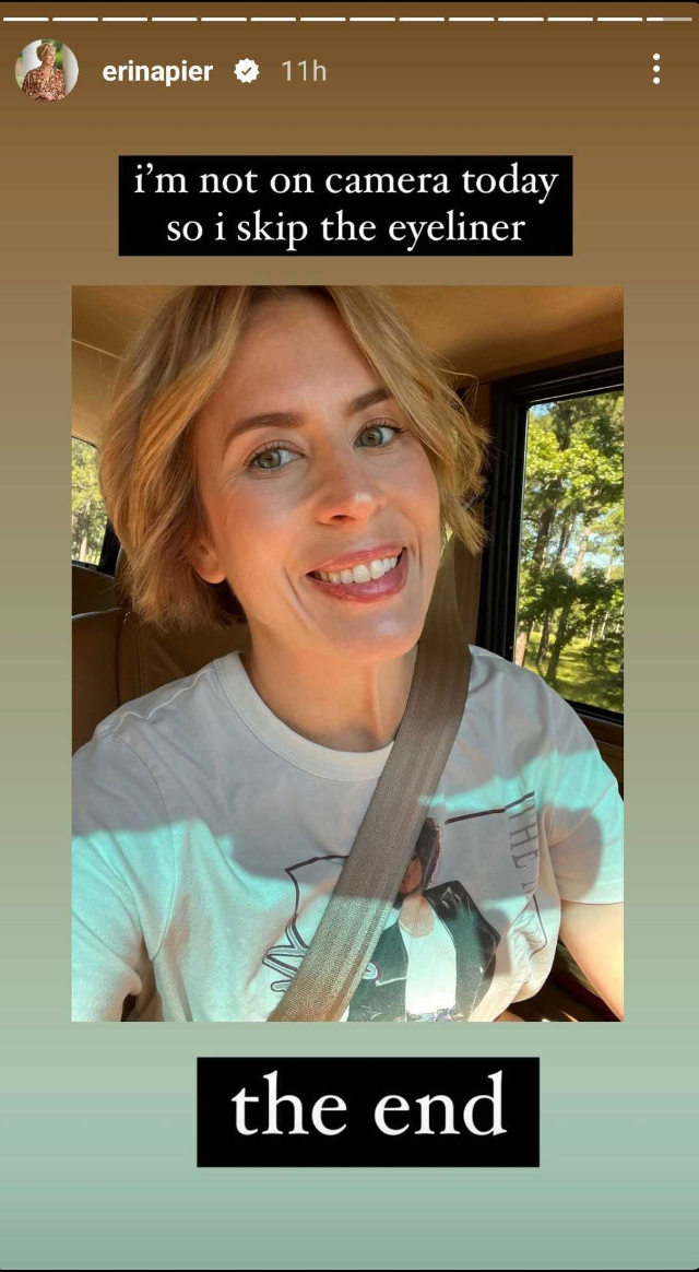 erin napier