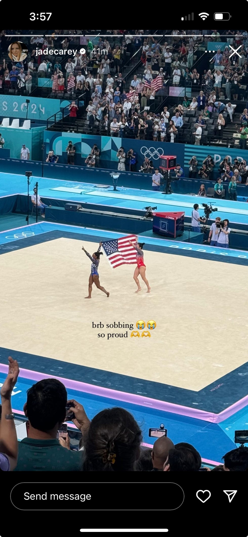 simone biles suni lee simone biles suni lee