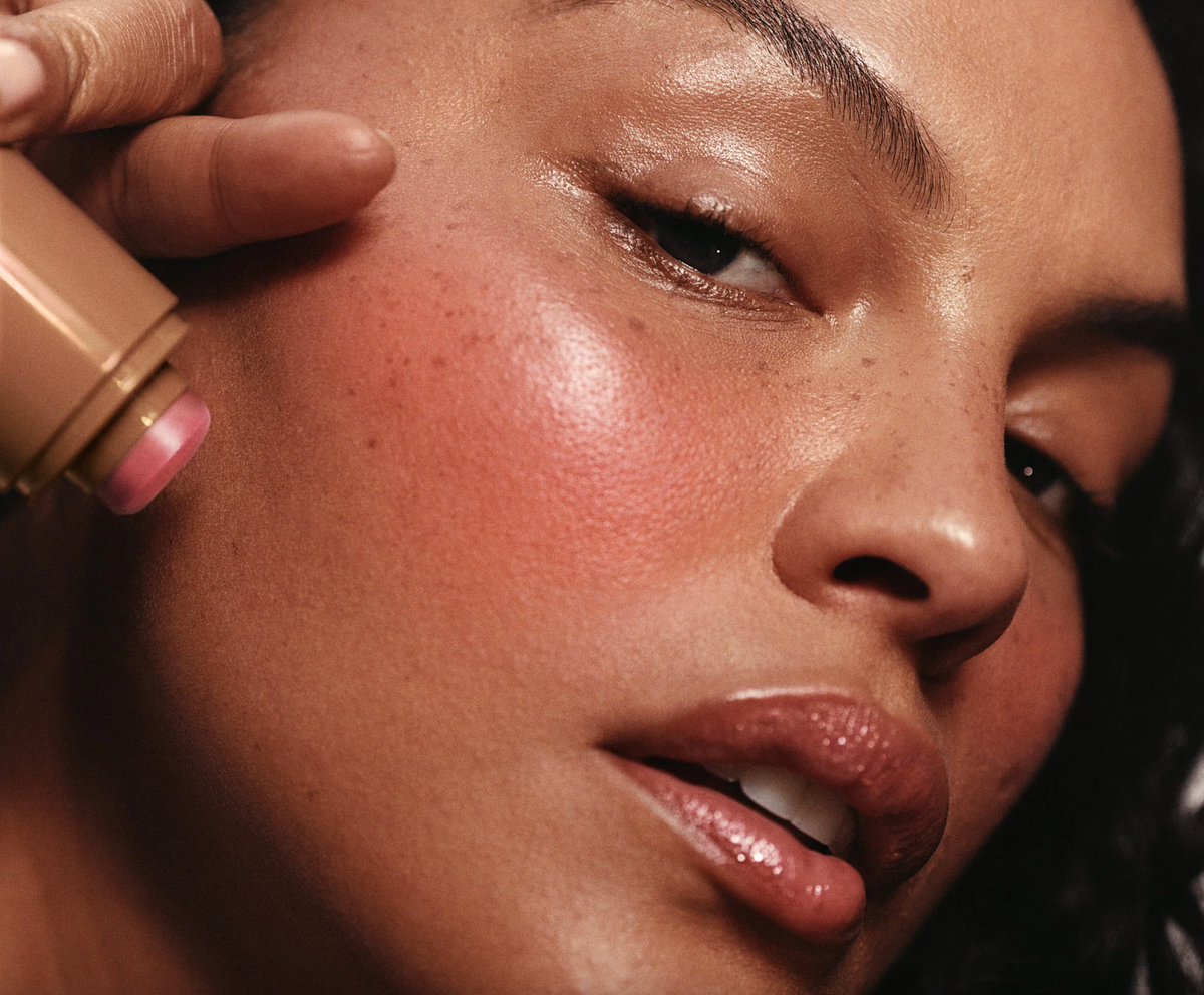 The Best Blush to Shop in 2024 Nars Westman Atelier More