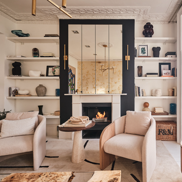 fireplace decor ideas fireplace decor ideas