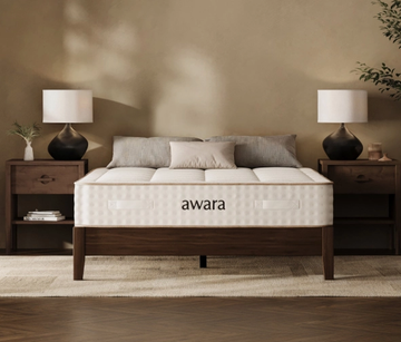 awara mattress