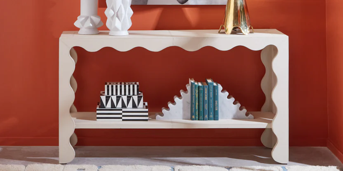 23 Things Designers ALWAYS Buy for Their Homes 23 Things Designers ALWAYS Buy for Their Homes