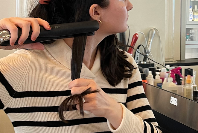 best flat iron best flat iron