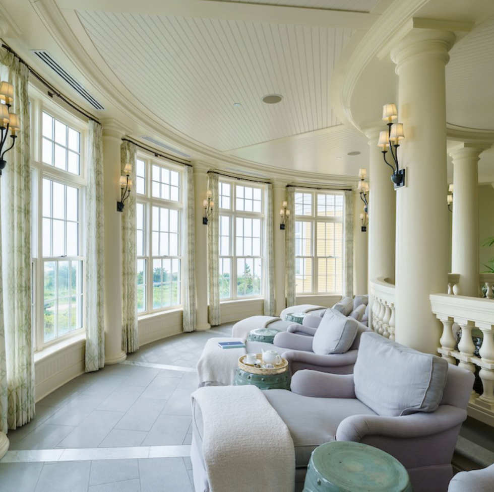 ocean house watch hill rhode island ocean house watch hill rhode island