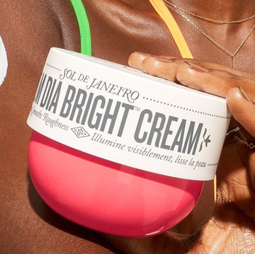 best brightening vitamin c body lotions best brightening vitamin c body lotions