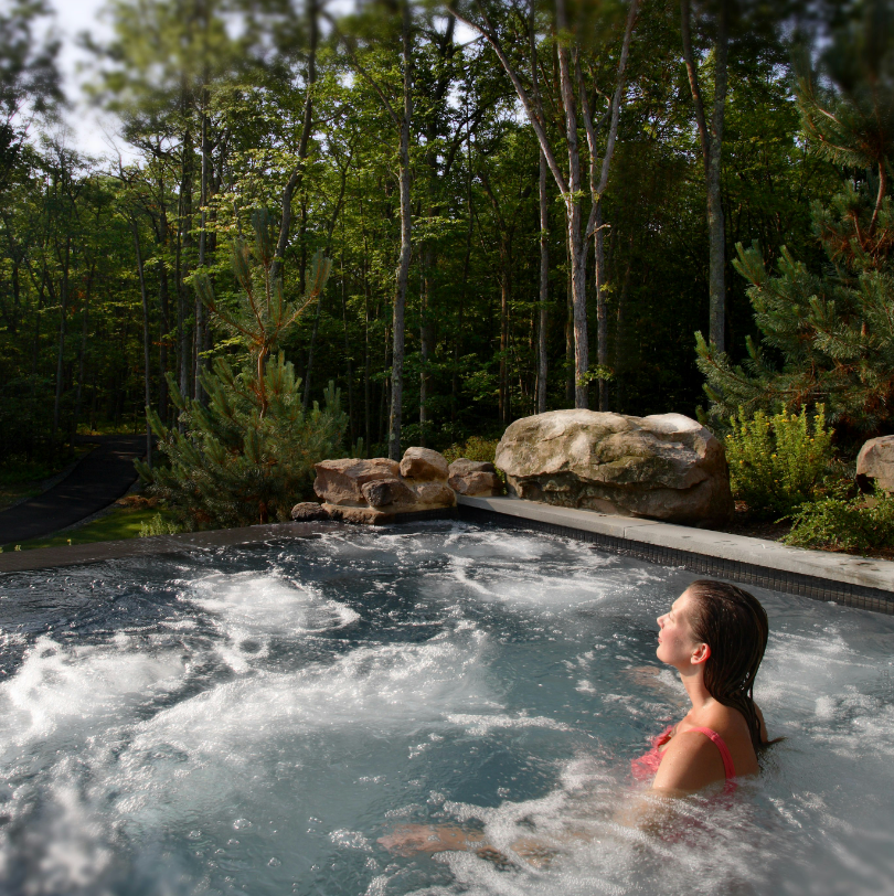 the lodge at woodloch pocono mountains pennsylvania the lodge at woodloch pocono mountains pennsylvania