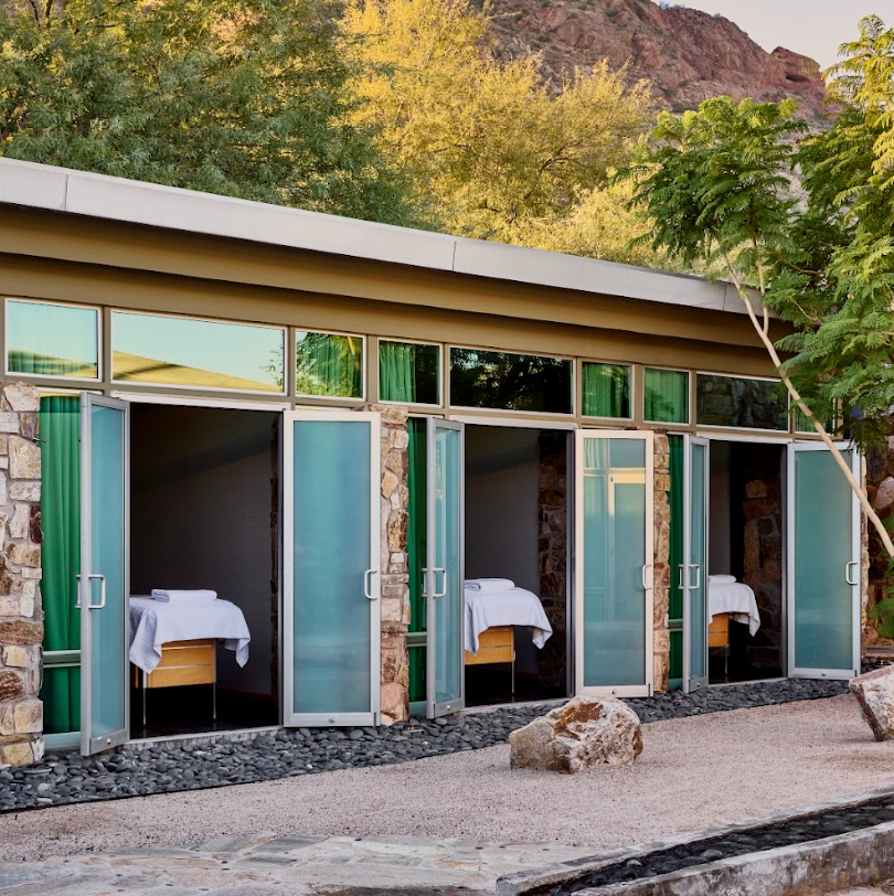 sanctuary camelback mountain a gurney's resort spa sanctuary camelback mountain a gurney's resort spa