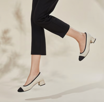 vivaia pumps