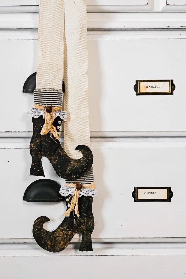 witches boots witches boots