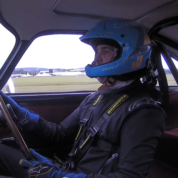 onboard of jimmie johnson in aston martin onboard of jimmie johnson in aston martin