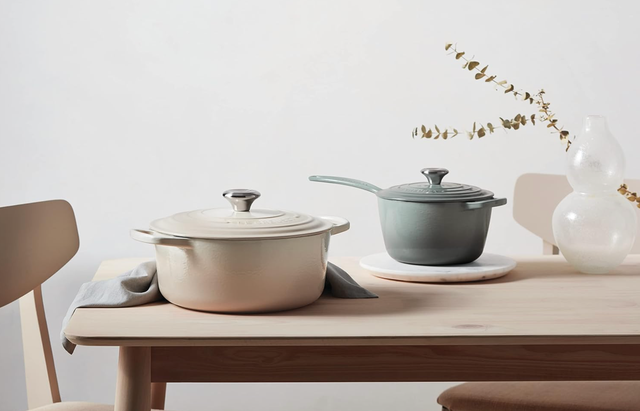 le creuset amazon sale