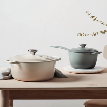 le creuset amazon sale le creuset amazon sale