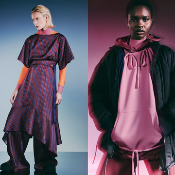 George at Asda X Roksanda collaboration george at asda x roksanda collaboration