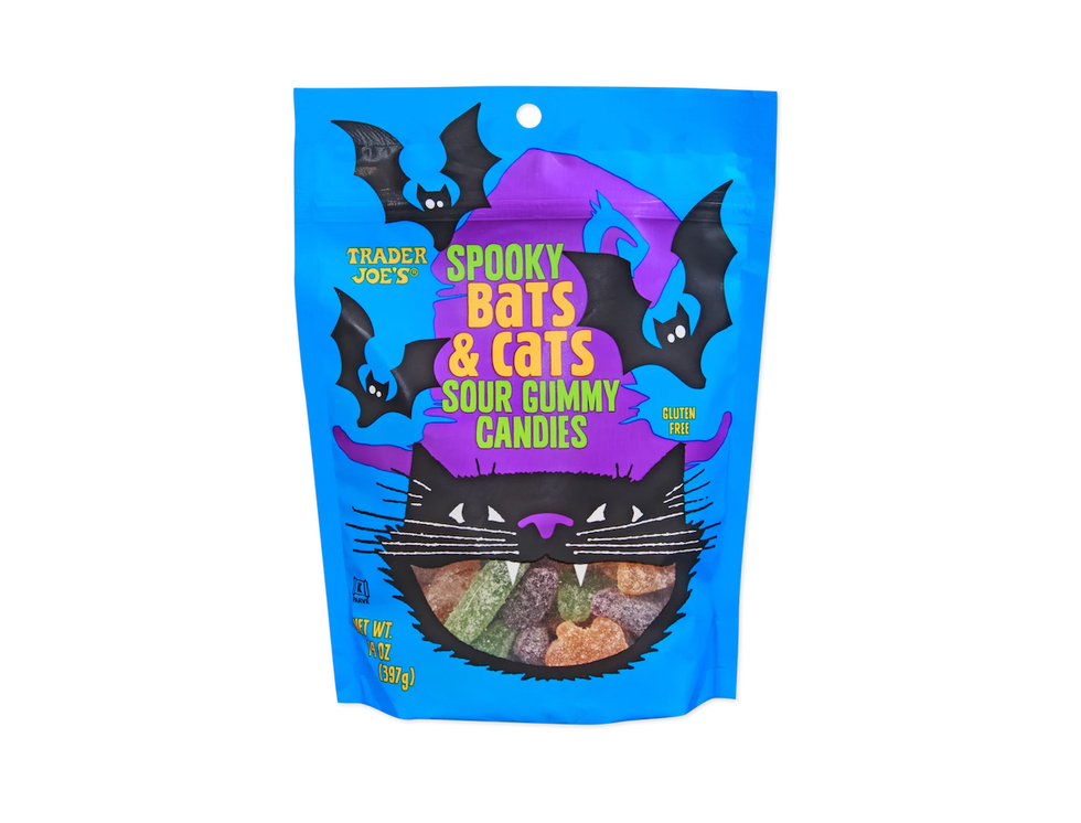 trader joes sour gummy candy