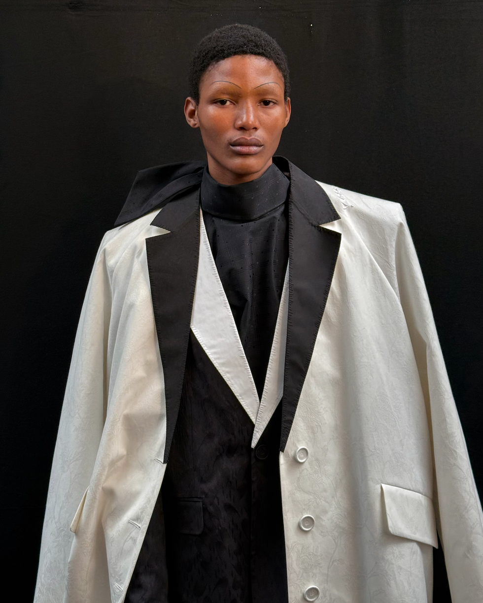 marni model