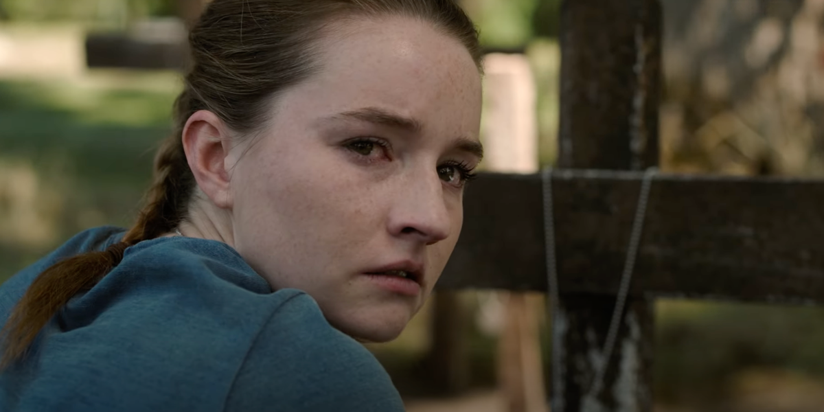'The Last of Us' Season 2 News: Everything We Know So Far - ELLE