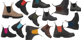 blundstone