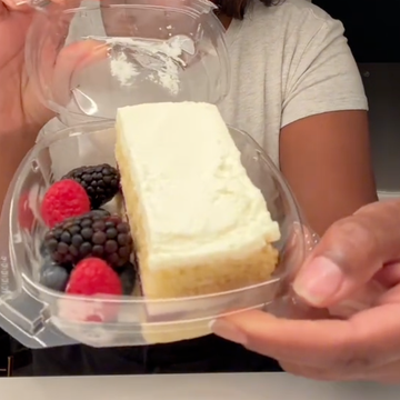 chantilly cake chantilly cake