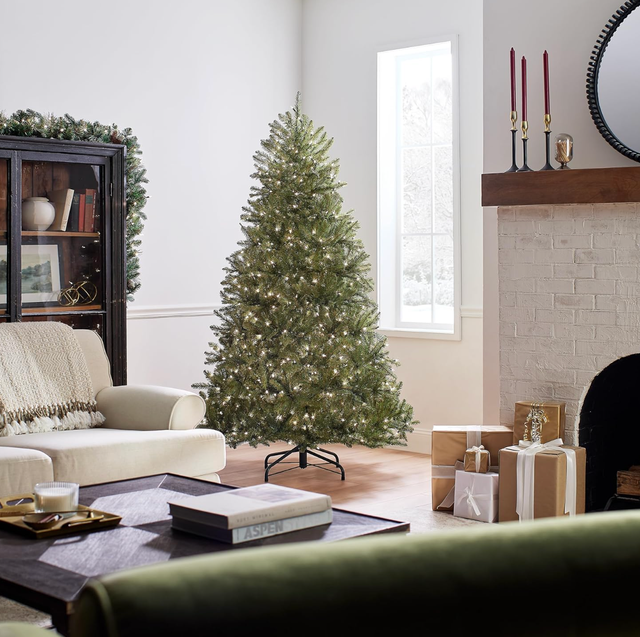 amazon faux christmas tree deals amazon faux christmas tree deals