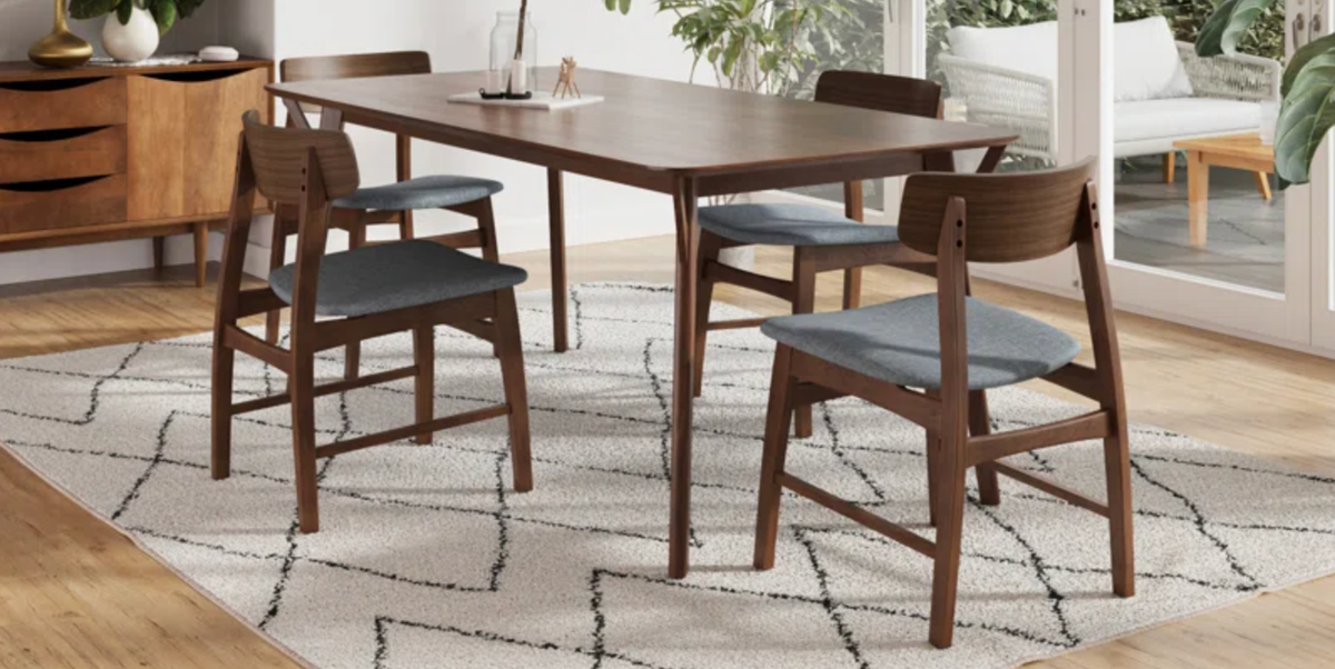 Wayfair's Way Day Sale Is Back — Here's 24 Deals on Our Wish List