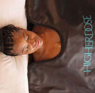 higherdose amazon prime day sale
