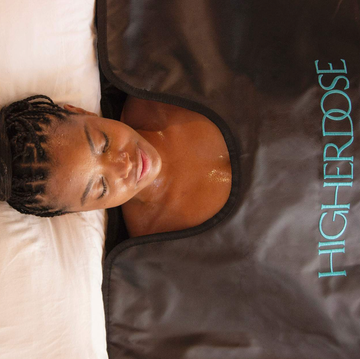 HigherDose Amazon Prime Day Sale higherdose amazon prime day sale