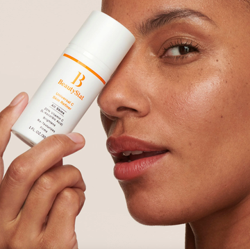 best skincare brands