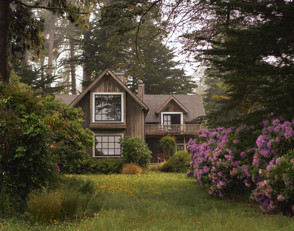 scp mendocino inn farm