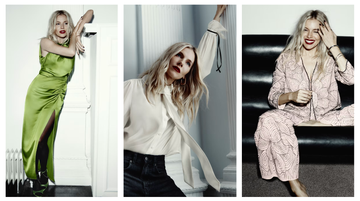 mands sienna miller