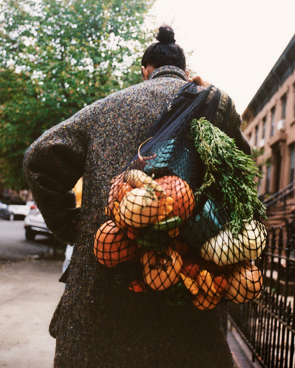 For AW24, Noah x Barbour Gives the Classics a New Feel