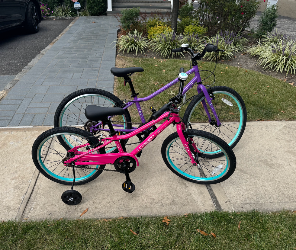 6 Best Kid Bikes of 2024 Tested and Reviewed by Parents and Kids