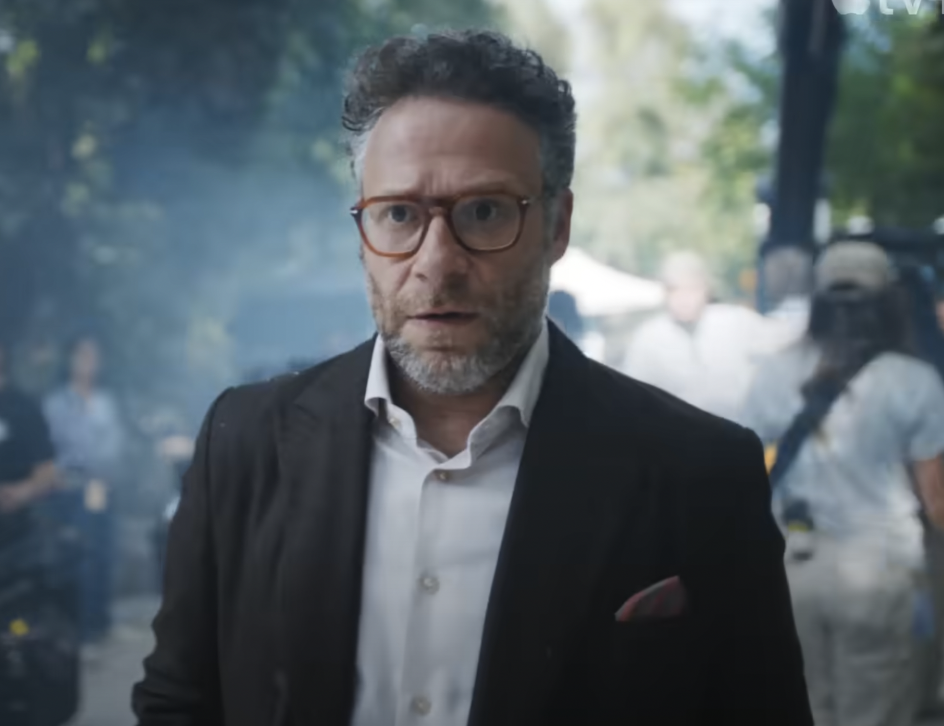 The Studio New Seth Rogen Comedy Looks Like One Of 2025 S Best Shows Screenshot 2024 11 19 At 11 32 15 Am 673cbd97c6f0a