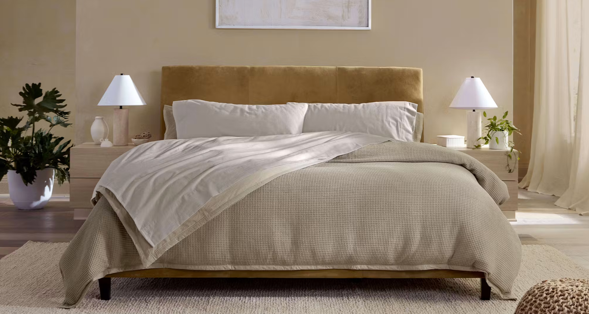 Saatva Black Friday Sale 2024 Shop EditorApproved Mattresses