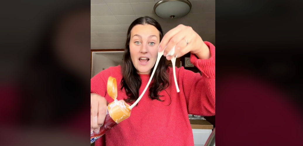 preview for 7 Kitchen Hacks We Wish We Knew Sooner